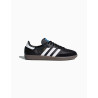 Zapatillas Adidas Samba OG Black and White