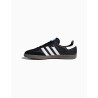 Zapatillas Adidas Samba OG Black and White