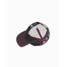 Gorra Capslab Trucker Luffy One Piece