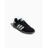 Zapatillas Adidas Samba OG Black and White