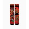 Calcetines American Socks Mid High El Mariachi