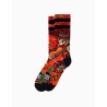 Calcetines American Socks Mid High El Mariachi