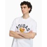 Camiseta Adidas Trefoil Series Character