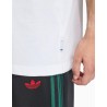 Camiseta Adidas Trefoil Series Character