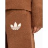 Pantalones Adidas Originals Athletic Dept Joggers