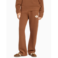 Pantalones Adidas Originals Athletic Dept Joggers