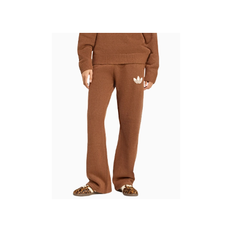 Pantalones Adidas Originals Athletic Dept Joggers