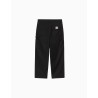 Pantalon Carhartt Postal Single Knee Pant Negro
