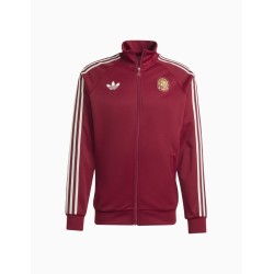 Chaqueta Adidas Original España