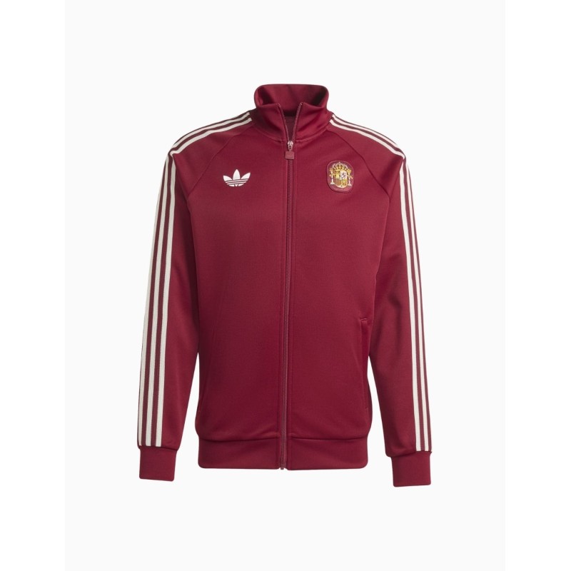 Chaqueta Adidas Original España