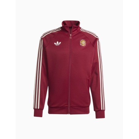 Chaqueta Adidas Original España