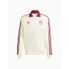 Chaqueta Adidas Originals España RFEF Away Anthem