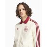 Chaqueta Adidas Originals España RFEF Away Anthem