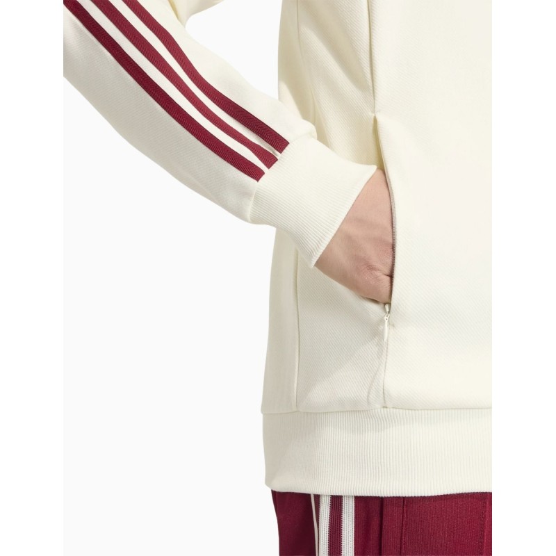 Chaqueta Adidas Originals España RFEF Away Anthem