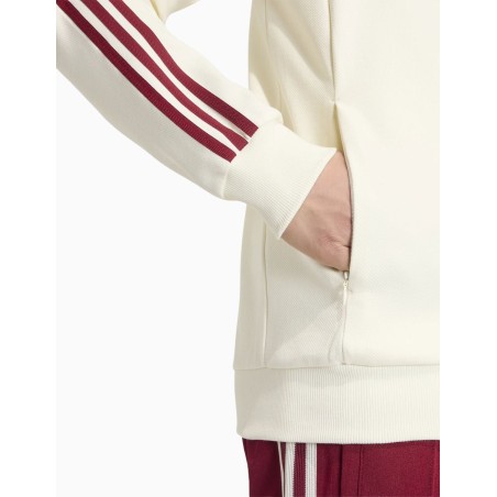 Chaqueta Adidas Originals España RFEF Away Anthem