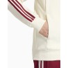 Chaqueta Adidas Originals España RFEF Away Anthem