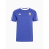 Camiseta Adidas Originals Argentina AFA OG Tee