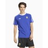 Camiseta Adidas Originals Argentina AFA OG Tee
