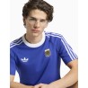 Camiseta Adidas Originals Argentina AFA OG Tee