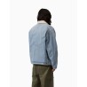 Cazadora Carhartt OG Detroit Jacket