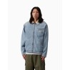Cazadora Carhartt OG Detroit Jacket