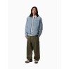 Cazadora Carhartt OG Detroit Jacket