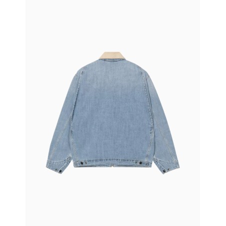 Cazadora Carhartt OG Detroit Jacket