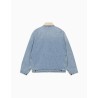 Cazadora Carhartt OG Detroit Jacket