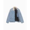 Cazadora Carhartt OG Detroit Jacket