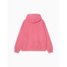Chaqueta Carhartt Benton Sweat Jacket Primrose Garment Dyed