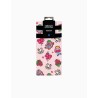 Calcetines American Socks Mid High Sweet Madness