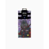 Calcetines American Socks Mid High Cycling Wolf