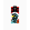 Calcetines American Socks Mid High Mechagodzilla