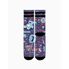 Calcetines American Socks Mid High No Future