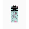Calcetines American Socks Mid High Venom Garden