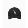 Gorra Nike MLB Chicago White Sox