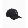 Gorra Nike MLB Chicago White Sox
