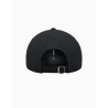 Gorra Nike MLB Chicago White Sox