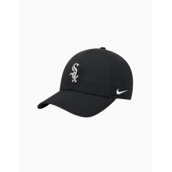Gorra Nike MLB Chicago White Sox