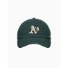 Gorra Nike MLB Oakland Athletics