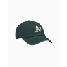Gorra Nike MLB Oakland Athletics