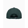 Gorra Nike MLB Oakland Athletics