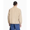 Chaqueta Adidas tres Stripes Coach