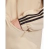 Chaqueta Adidas tres Stripes Coach