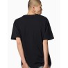 Camiseta Grimey Droppin Science Regular Black