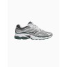 Zapatilla Saucony Progrid Omni 9 OG Pine Green