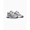 Zapatilla Saucony Progrid Omni 9 OG Pine Green
