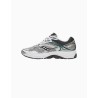 Zapatilla Saucony Progrid Omni 9 OG Pine Green