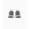 Zapatilla Saucony Progrid Omni 9 OG Pine Green