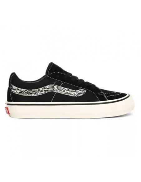 Zapatillas SK8-Low Reissue SF Snake